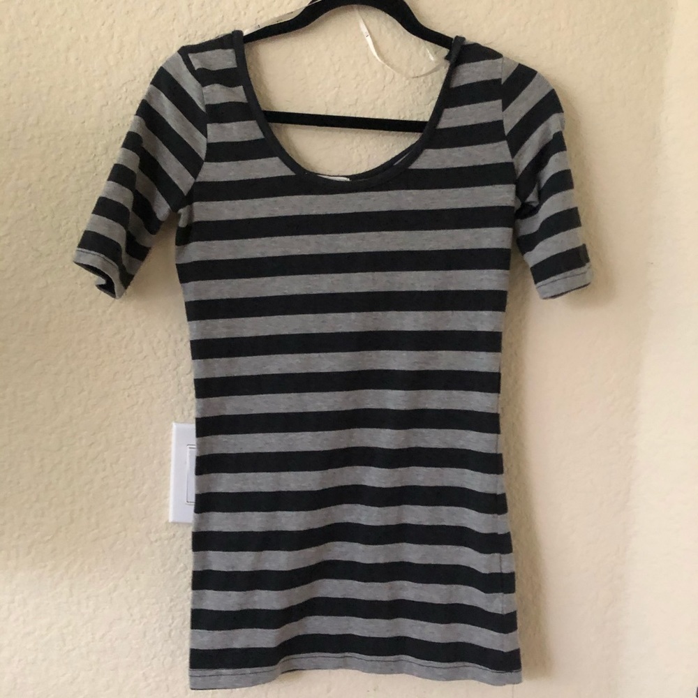 Women’s Short Dress